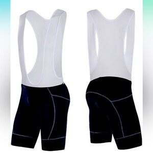 💥FREE w/purch💥🔥 Sponeed padded cycle shorts XXL NEW